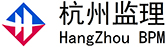 开云手机版登录入口