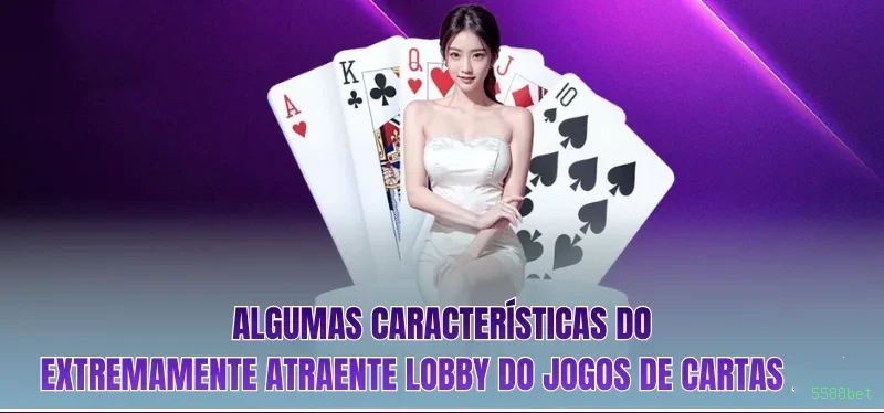 Programa VIP 5588bet